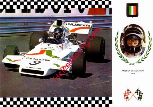 Card 1973 Formula 1-GP Monaco (NS).jpg