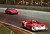 Card 1970 Monza 1000km (NS)-.jpg