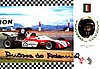 Card 1972 Formula 1-GP Espana (S).JPG