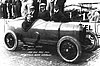 Indy 1923 (NS).jpg