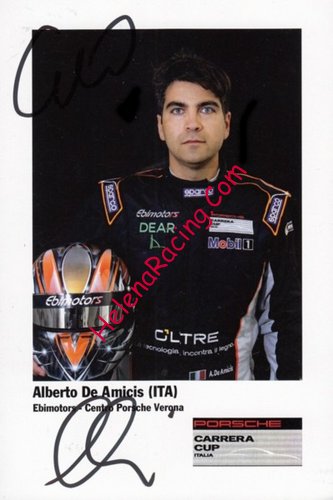 Card 2015 Carrera Cup (S)-.jpg