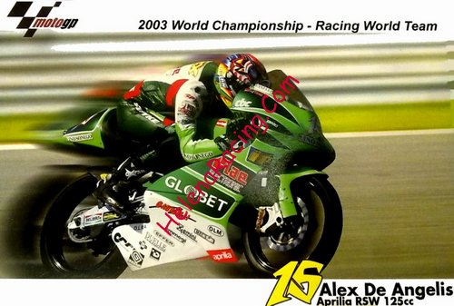 Card 2003 Moto 125cc (NS).JPG