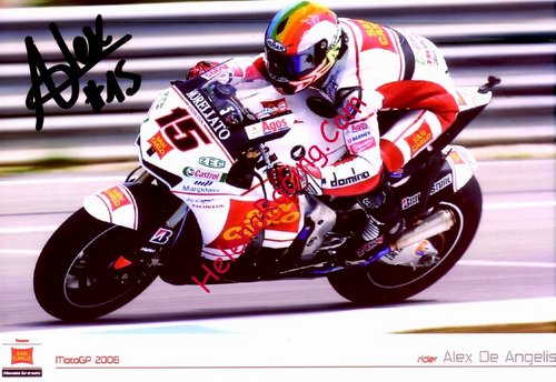 Card 2008 Moto GP (S).jpg