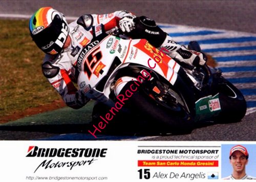 Card 2008 Moto GP-Bridgestone (NS).jpg