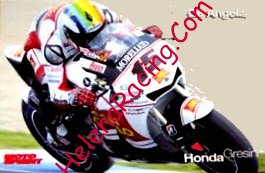 Card 2009 Moto GP (NS).JPG