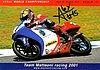 Card 2001 Moto 125cc (S).jpg