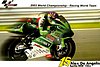 Card 2003 Moto 125cc (NS).JPG