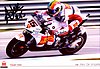 Card 2008 Moto GP (S).jpg