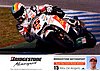 Card 2008 Moto GP-Bridgestone (NS).jpg
