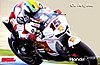 Card 2009 Moto GP (NS).JPG
