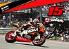 Card 2013 Moto 2 (S).JPG