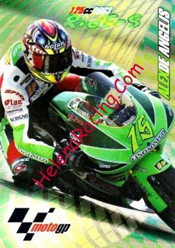 2003 Moto GP.JPG