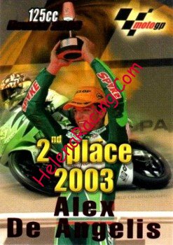 2004 Moto GP-2.jpg