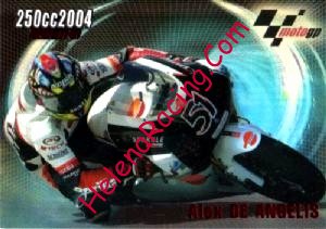 2004 Moto GP.jpg