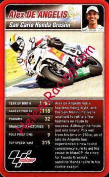 2007 Moto GP.JPG