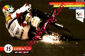2008 Moto GP-3.jpg