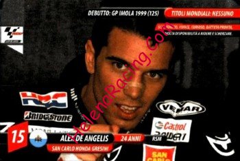 2008 Moto GP.jpg