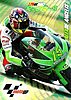 2003 Moto GP.JPG