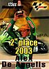 2004 Moto GP-2.jpg