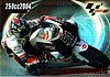 2004 Moto GP.jpg