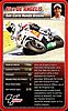 2007 Moto GP.JPG