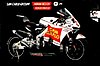 2008 Moto GP-2.jpg