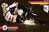 2008 Moto GP-3.jpg