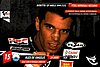 2008 Moto GP.jpg