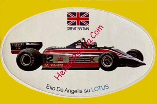 Card 1979 Formula 1 (NS).jpg