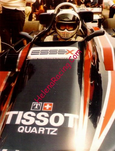 Card 1980 Formula 1-Tissot (NS).jpg