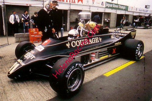 Card 1981 F1-Test (NS).jpg