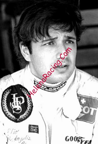 Card 1981 Formula 1 (NS).jpg