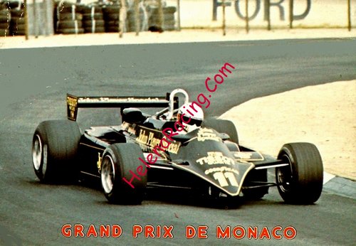 Card 1982 Formula 1-GP Monaco (NS).jpg