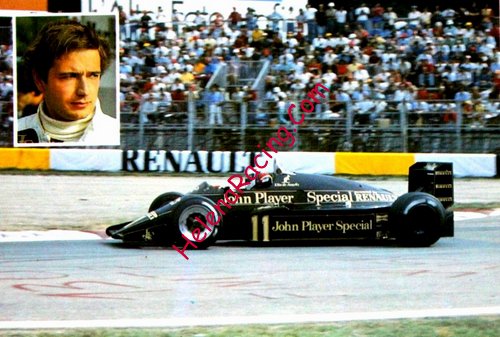 Card 1983 Formula 1 (NS).JPG