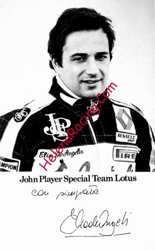 Card 1984 Formula 1-JPS (P).JPG