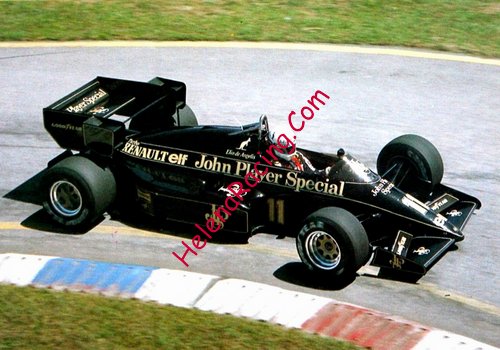 Card 1984 Formula 1-Lotus (NS).JPG