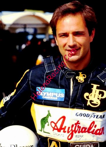 Card 1985 Formula 1 (NS).jpg