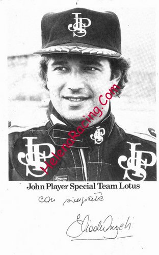 Card 1985 Formula 1-JPS (P).jpg