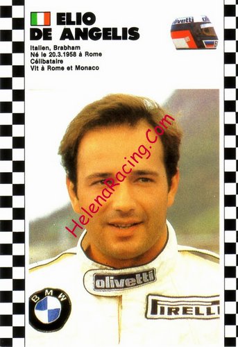 Card 1986 Formula 1 (NS).jpg