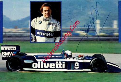Card 1986 Formula 1-Brabham (S).jpg