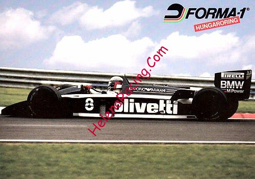Card 1986 Formula 1-GP Hungary (NS).jpg
