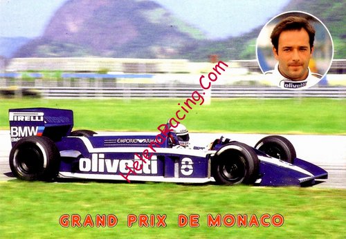 Card 1986 Formula 1-GP Monaco (NS).jpg