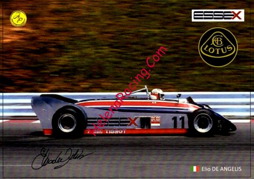 Card 2018 Legends (P).jpg