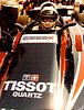 Card 1980 Formula 1-Tissot (NS).jpg