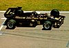Card 1984 Formula 1-Lotus-2 (NS).JPG