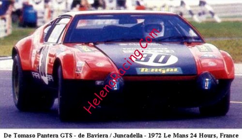 Card 1972 Le Mans 24 h (NS)-.jpg