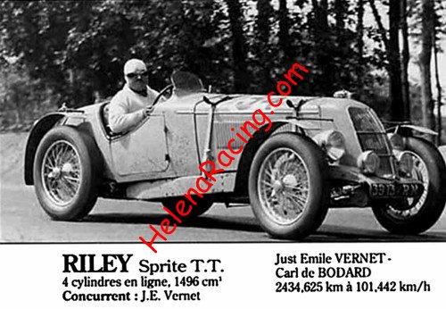 Card 1939 Le Mans 24 h (NS).jpg