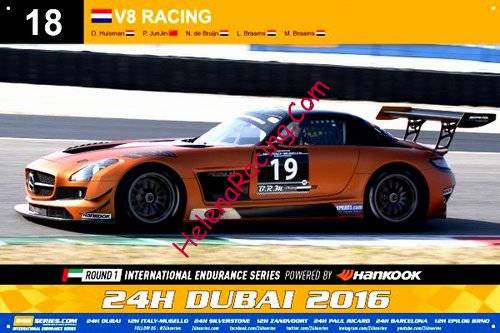 Card 2016 Dubai 24 h (NS).jpg