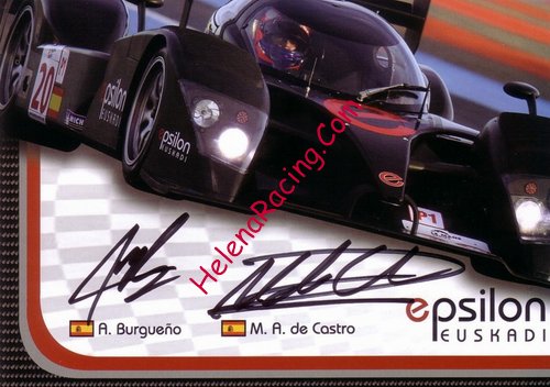 Card 2008 ELMS-LMP1 (S).jpg