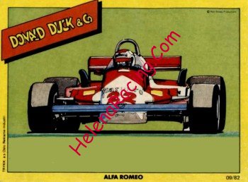 1982 Donald Duck.jpg